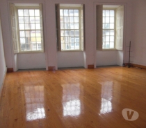 Aluguer Loja Porto - Fotos para Escritório em S. Nicolau Alfandega